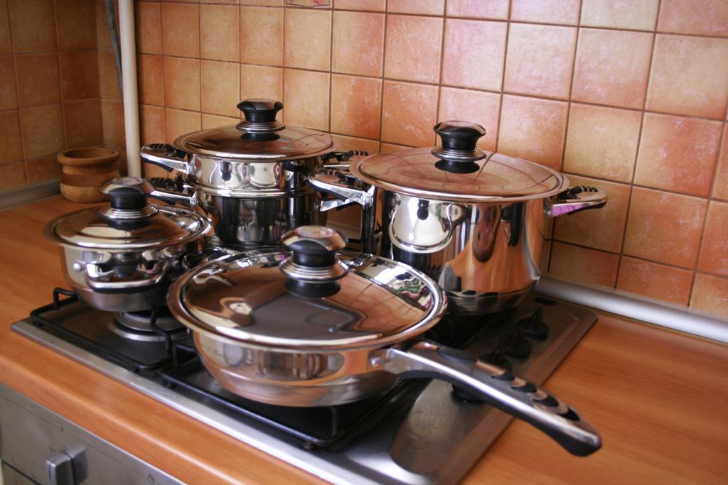 Old Town Apartment Antokolskio Wilno Zewnętrze zdjęcie